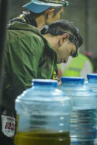 BIB: 
                            <button type="button" onclick="openModal(22310342)" class="btn btn-primary btn-sm float-right btn-popup" data-toggle="modal" data-target=".modal-high-quality">
                        <i class="fas fa-shopping-cart"></i> Add to Cart
                    </button>
                                            <button type="button" onclick="isThisMe(22310342, true)" class="btn btn-success btn-sm float-right btn-popup btn-isme hidden" data-toggle="tooltip" data-placement="bottom" title="นี่คือรูปของคุณใช่ไหม คลิกที่นี่เพื่อเอาเข้าอัลบั้ม">
                        <i class="fas fa-plus"></i> Add to album
                    </button>
                    <button type="button" onclick="isThisMe(22310342, false)" class="btn btn-warning btn-sm float-right btn-popup btn-isnotme hidden">
                        <i class="fas fa-ban"></i> Remove from album
                    </button>